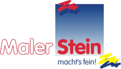 Maler Stein GmbH - Logo